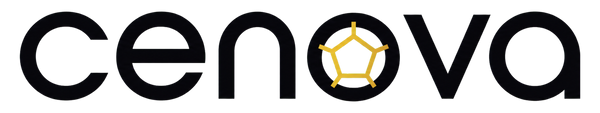 cenova